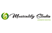 Musicality Studio